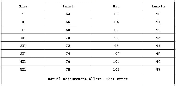 Butterfly Print 5XL Seamless High Waist Leggings - silverfoxgoods